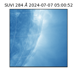 suvi - 2024-07-07T05:00:52.464000