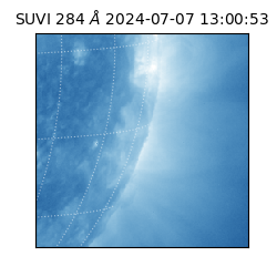 suvi - 2024-07-07T13:00:53.634000
