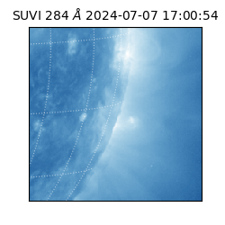 suvi - 2024-07-07T17:00:54.216000