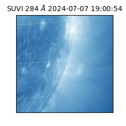 suvi - 2024-07-07T19:00:54.506000