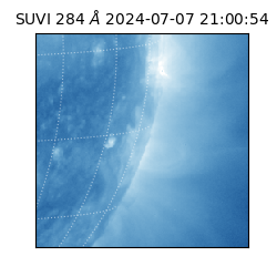 suvi - 2024-07-07T21:00:54.800000