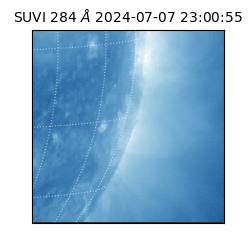 suvi - 2024-07-07T23:00:55.092000