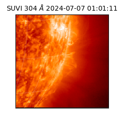 suvi - 2024-07-07T01:01:11.890000