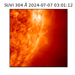 suvi - 2024-07-07T03:01:12.180000
