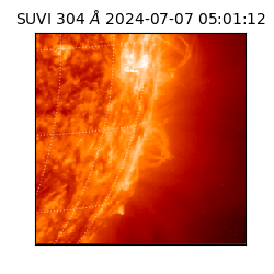 suvi - 2024-07-07T05:01:12.472000