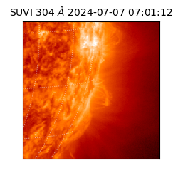 suvi - 2024-07-07T07:01:12.764000