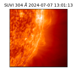 suvi - 2024-07-07T13:01:13.642000