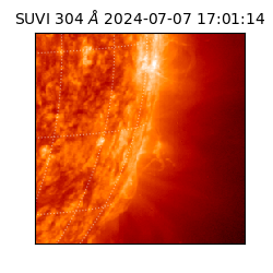 suvi - 2024-07-07T17:01:14.224000
