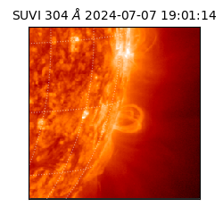 suvi - 2024-07-07T19:01:14.516000
