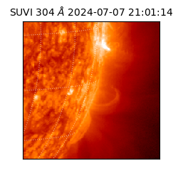 suvi - 2024-07-07T21:01:14.808000