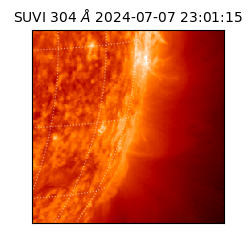 suvi - 2024-07-07T23:01:15.100000