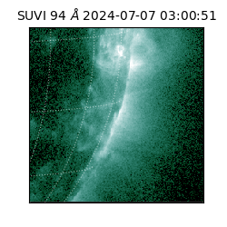 suvi - 2024-07-07T03:00:51.043000