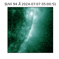 suvi - 2024-07-07T05:00:51.389000