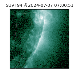 suvi - 2024-07-07T07:00:51.737000