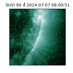 suvi - 2024-07-07T08:00:51.907000