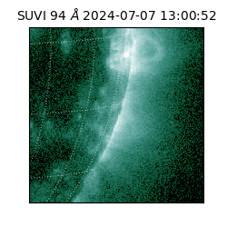 suvi - 2024-07-07T13:00:52.773000