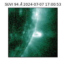 suvi - 2024-07-07T17:00:53.465000