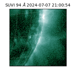 suvi - 2024-07-07T21:00:54.157000