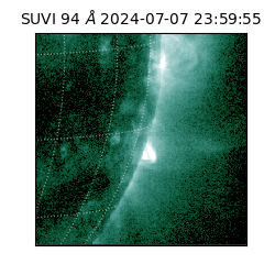 suvi - 2024-07-07T23:59:55.238000