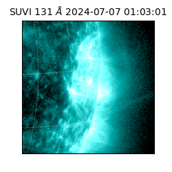 suvi - 2024-07-07T01:03:01.869000