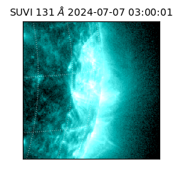 suvi - 2024-07-07T03:00:01.031000