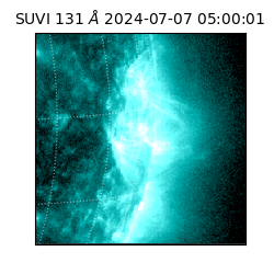 suvi - 2024-07-07T05:00:01.377000