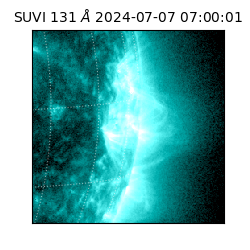 suvi - 2024-07-07T07:00:01.723000
