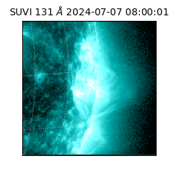 suvi - 2024-07-07T08:00:01.895000