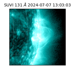 suvi - 2024-07-07T13:03:03.621000