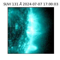 suvi - 2024-07-07T17:00:03.453000