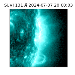 suvi - 2024-07-07T20:00:03.973000
