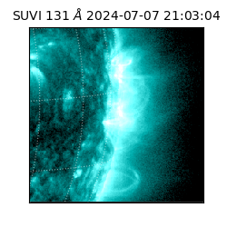 suvi - 2024-07-07T21:03:04.787000