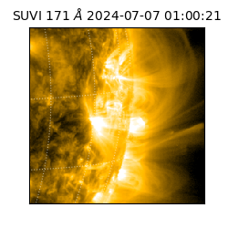 suvi - 2024-07-07T01:00:21.869000