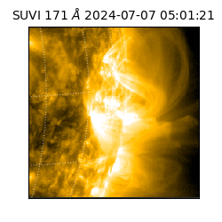 suvi - 2024-07-07T05:01:21.389000