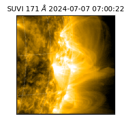 suvi - 2024-07-07T07:00:22.745000