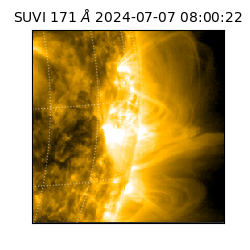 suvi - 2024-07-07T08:00:22.893000
