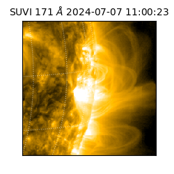 suvi - 2024-07-07T11:00:23.331000