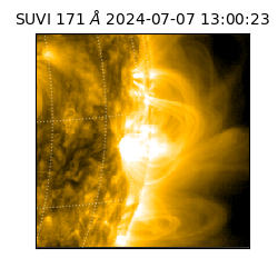 suvi - 2024-07-07T13:00:23.623000