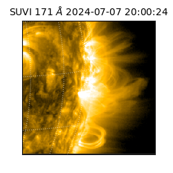 suvi - 2024-07-07T20:00:24.645000