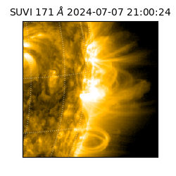 suvi - 2024-07-07T21:00:24.789000