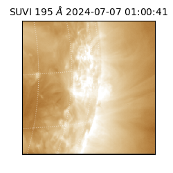 suvi - 2024-07-07T01:00:41.871000