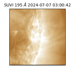 suvi - 2024-07-07T03:00:42.161000