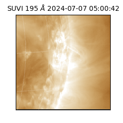 suvi - 2024-07-07T05:00:42.455000