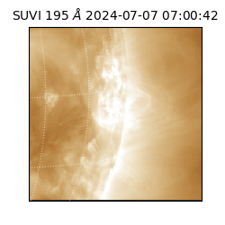 suvi - 2024-07-07T07:00:42.745000