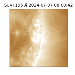 suvi - 2024-07-07T08:00:42.893000
