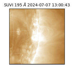 suvi - 2024-07-07T13:00:43.625000