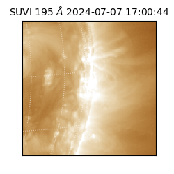 suvi - 2024-07-07T17:00:44.209000