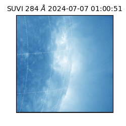 suvi - 2024-07-07T01:00:51.880000