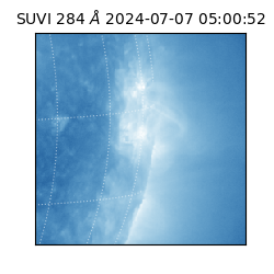 suvi - 2024-07-07T05:00:52.464000