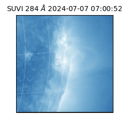suvi - 2024-07-07T07:00:52.756000